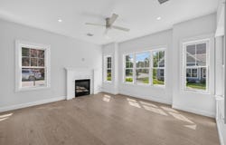 2 Shipwright Lane, Arundel, ME 04046