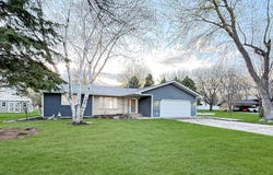 111 Buckeye Drive, Montevideo, MN 56265