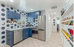 4356 E 15th Street, Tucson, AZ 85711