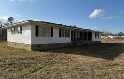 444 L J Rd., Galivants Ferry, SC 29544