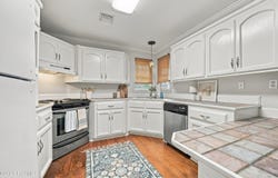 804 Canberra Road, Lafayette, LA 70503