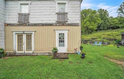 566 Pyrtle Road, Ripplemead, VA 24150