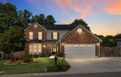 103 Hartland Lane, Goose Creek, SC 29445