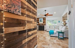 6373 Keystone, Simi Valley, CA 93063