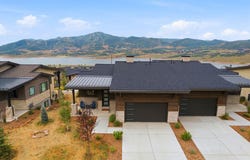 11589 N DEEPWATER DR, Hideout, UT 84036
