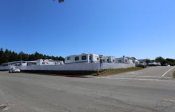 305 Ocean, Trinidad, CA 95570