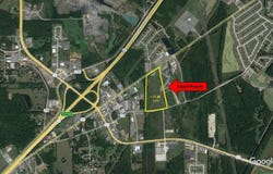 2779 S 2nd, Cabot, AR 72023