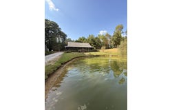 459 Mountain Leader, Tupelo, MS 38804