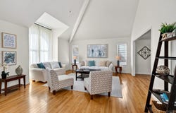 421 Greens Drive, Healdsburg, CA 95448