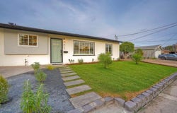 617 Osage St, Spring Valley, CA 91977