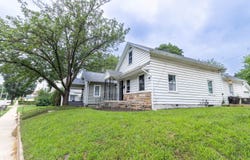 915 Delaware Boulevard, Fort Wayne, IN 46805