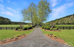 6356 Hwy 191, Comer, GA 30629