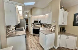 4860 E Main St., Mesa, AZ 85205