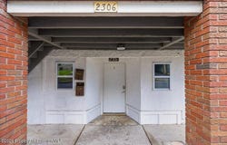 2306 Ash Street, Scranton, PA 18510