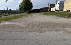 130 W Webster Avenue, Ava, MO 65608