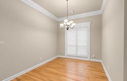165 Pumice Dr, Sherwood, AR 72120