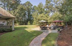 448 LOBLOLLY LANE, Choudrant, LA 71227