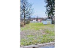 170 E WATER Street, Muncy, PA 17756