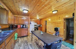 624 N 10th Street, Brainerd, MN 56401