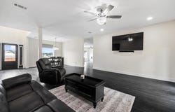 8937 Wingate Drive, Benton, AR 72019