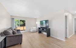 868 E Alvarado, Fallbrook, CA 92028