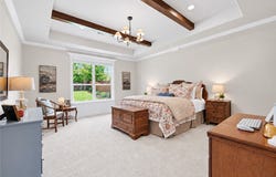 2108 Decker Road, Pea Ridge, AR 72751