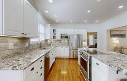 6855 Stonepoint Court, Paducah, KY 42003
