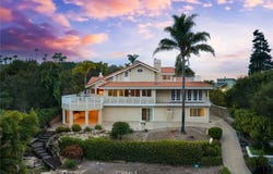 324 Miller Way, Arroyo Grande, CA 93420