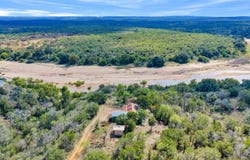 198 CR 316, Llano, TX 78643