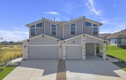 2209A Cornfield Dr, Pflugerville, TX 78660