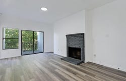 9508 Kempler Dr, Austin, TX 78748