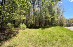 360 Edward Drive, DANIELS, WV 25832