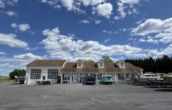 5086 LEE JACKSON HWY, GREENVILLE, VA 24440