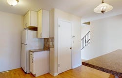 721 Meadow Place, Ames, IA 50010