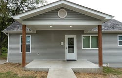 Festus, MO 63028