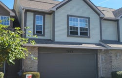 7975 Hedgewood Drive, Darien, IL 60561