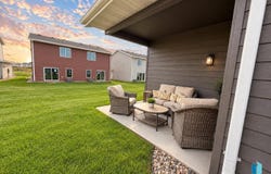 3500 S Heather Ave, Sioux Falls, SD 57106