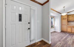 1637 Rosewall Drive, St Charles, MO 63303
