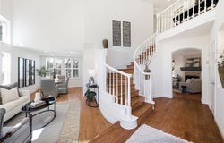 5 Heatherwood, Aliso Viejo, CA 92656