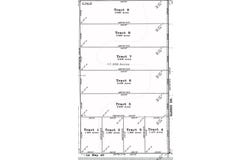 39599 Harris Dr, Independence, LA 70443