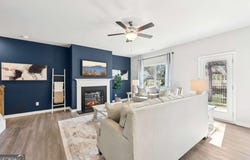 423 Cedar Wood Trace, Winder, GA 30680