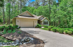 406 Charles Place, McCormick, SC 29835