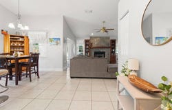 5910 Bella Rd.,, Parrish, FL 34219