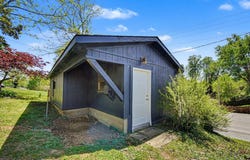 34 Circle Way, Lancaster, KY 40444