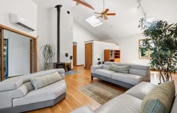 2 Corson Lane, Durham, NH 03824