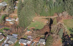 Fir St, Noti, OR 97461