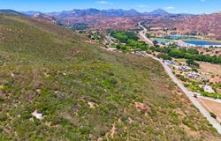 Tombill Rd. #11, Ramona, CA 92065