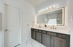 1704 Stonehaven Ln, Round Rock, TX 78665