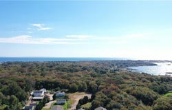 Post Road, Charlestown, RI 02813