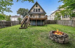 37 Laurel Street, Newport, NH 03773